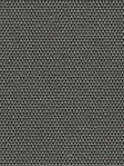 Chertan 802626L Detailansicht
