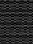 Chertan 802634L Detailansicht