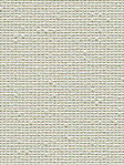 Brachium 202684L Detailansicht