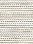 Cebalrai 702689L Detailansicht