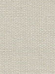 Aldhibah 702691L Detailansicht