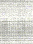 Cervantes 802699L Detailansicht