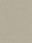 Chertan BO 702706L Detailansicht
