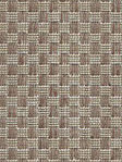 Alsafi 702708L Detailansicht