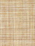 Brachium 702710L Detailansicht
