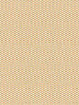 Chertan 702714L Detailansicht