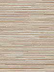 Acubens 702720L Detailansicht