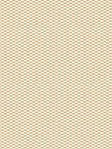 Chertan BO 702721L Detailansicht