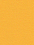 Alnitak 302745L Detailansicht