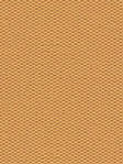 Chertan BO 702751L Detailansicht