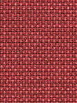 Alula 402755L Detailansicht