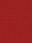 Alterf 402756L Detailansicht