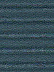 Alnitak 502772L Detailansicht