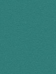 Chertan BO 602775L Detailansicht