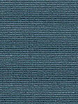 Alterf BO 502779L Detailansicht