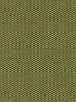 Chertan 602782L Detailansicht