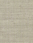 Aldemarin 602787L Detailansicht