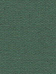 Alnitak BO 602791L Detailansicht