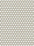 Realta 702813L Detailansicht