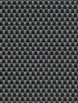 Realta 802816L Detailansicht
