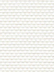Realta 102819L Detailansicht