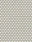 Realta 702821L Detailansicht