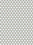Realta 802822L Detailansicht