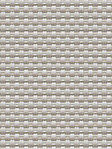 Realta 802823L Detailansicht