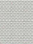Realta 802831L Detailansicht