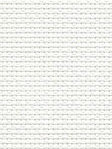 Alkalurops 102835L Detailansicht