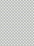 Alkalurops 902836L Detailansicht