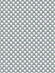 Alkalurops 902837L Detailansicht
