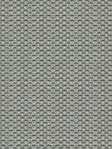 Algenib 902846L Detailansicht