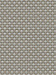Becrux 802851L Detailansicht
