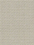 Achird 802855L Detailansicht