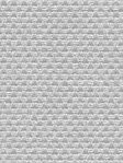 Adhara 102860L Detailansicht