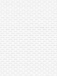 Avior 102873L Detailansicht