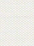 Avior 102874L Detailansicht