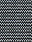 Avior 802877L Detailansicht