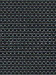 Avior 802878L Detailansicht