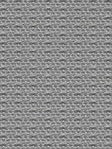 Alnilam 802887L Detailansicht