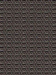 Alnilam 702888L Detailansicht