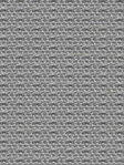 Alhena 102891L Detailansicht