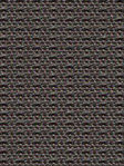 Alhena 102892L Detailansicht