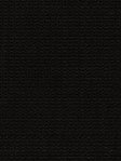 Alhena 102893L Detailansicht