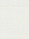 Altarf 102894L Detailansicht
