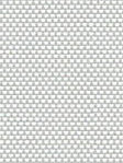Altarf 902895L Detailansicht