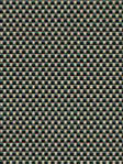Altarf 902897L Detailansicht