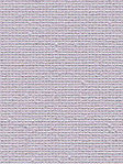Reva 402907L Detailansicht