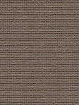 Reva 702910L Detailansicht
